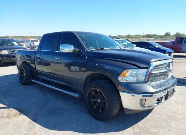 RAM 1500 2017 1c6rr7lt9hs635852