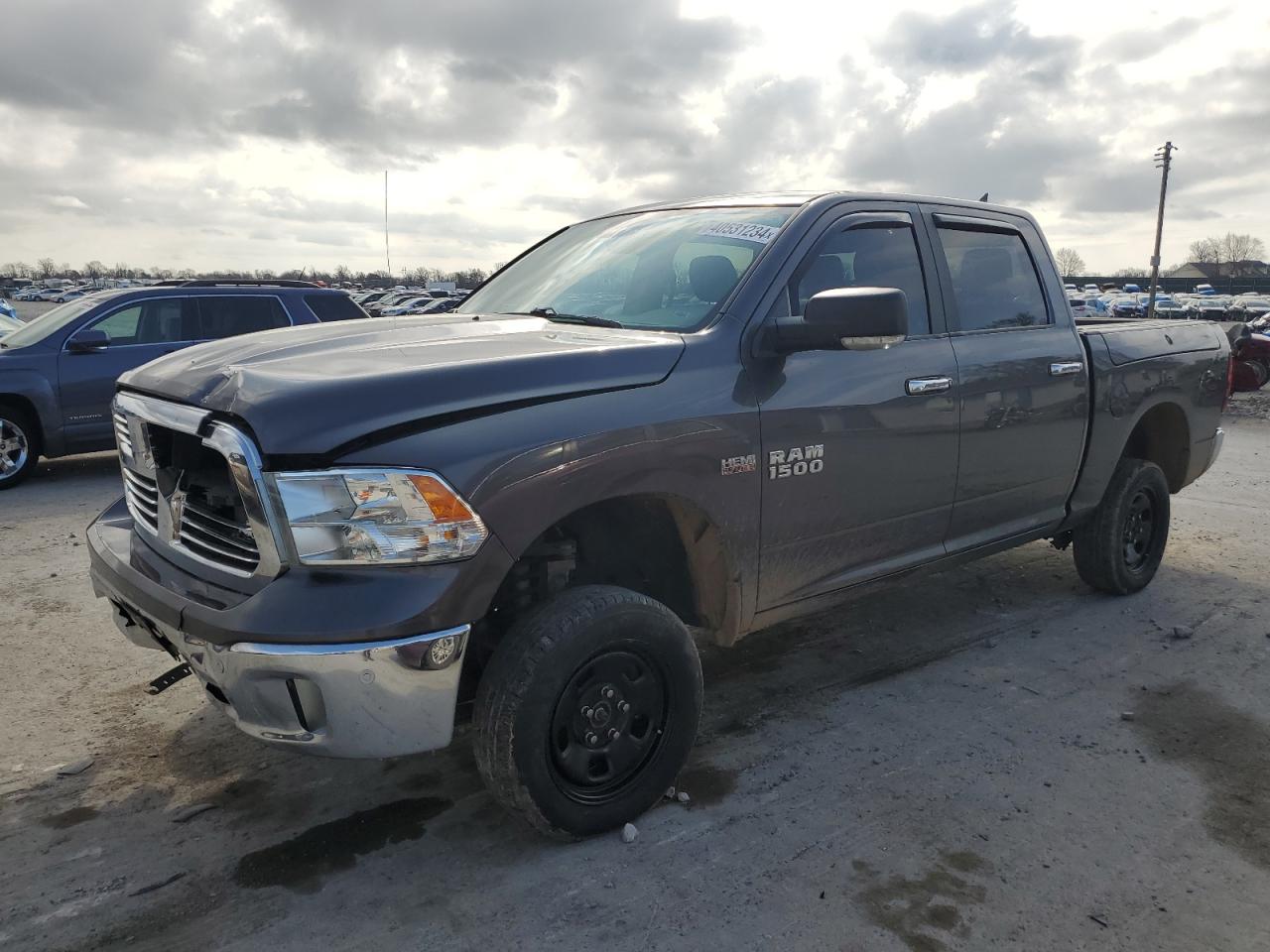 RAM 1500 2017 1c6rr7lt9hs641506