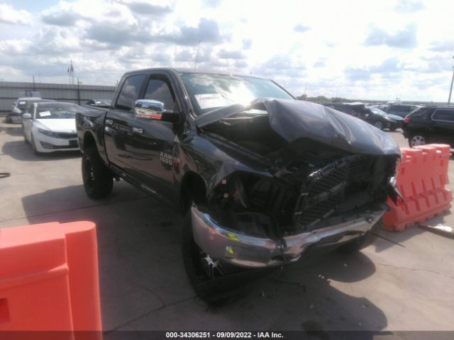 RAM 1500 2017 1c6rr7lt9hs661433