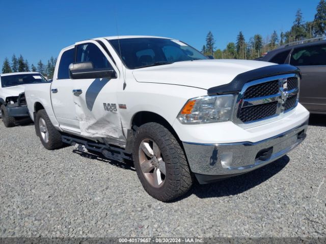 RAM 1500 2017 1c6rr7lt9hs672299