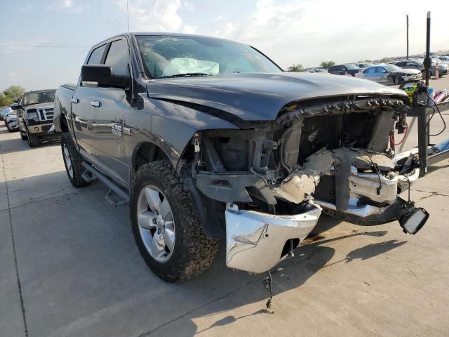 RAM 1500 SLT 2017 1c6rr7lt9hs692536