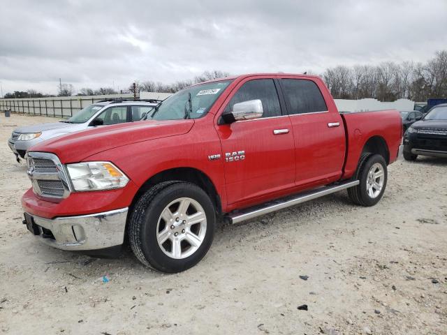 RAM 1500 2017 1c6rr7lt9hs718861