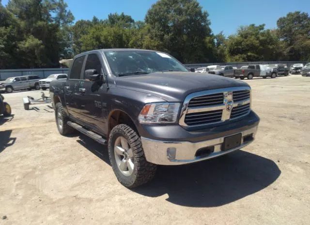 RAM 1500 2017 1c6rr7lt9hs719377