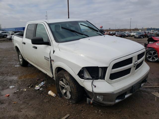 RAM 1500 SLT 2017 1c6rr7lt9hs754100