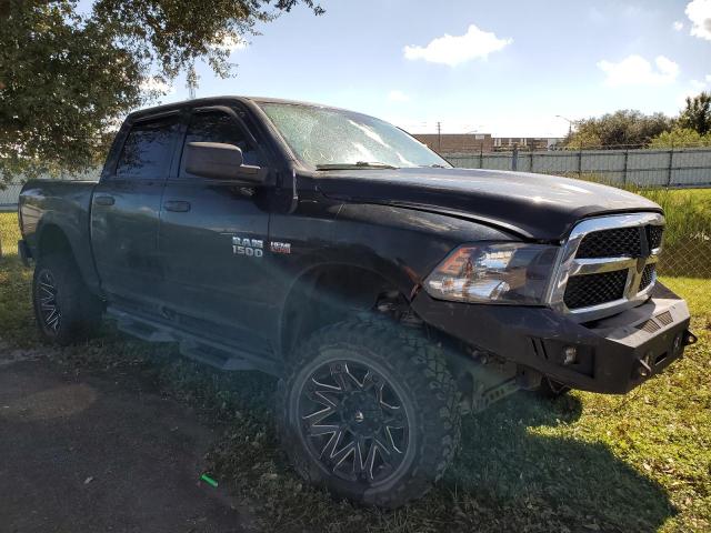 RAM 1500 SLT 2017 1c6rr7lt9hs763136