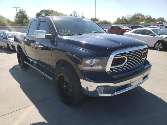 RAM 1500 SLT 2017 1c6rr7lt9hs780163