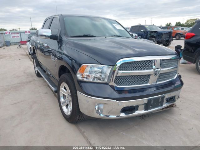 RAM 1500 2017 1c6rr7lt9hs814960