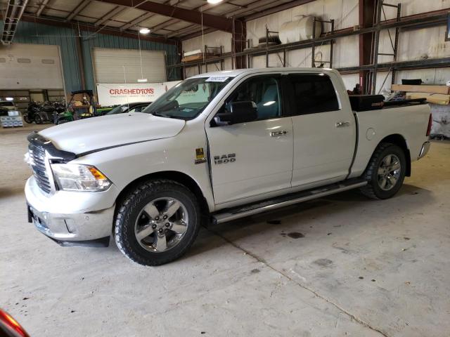 RAM 1500 2017 1c6rr7lt9hs840474