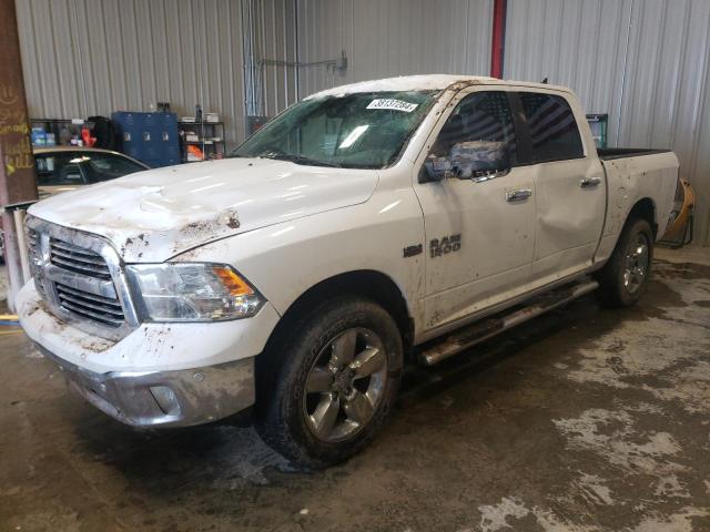 RAM 1500 2018 1c6rr7lt9js329482