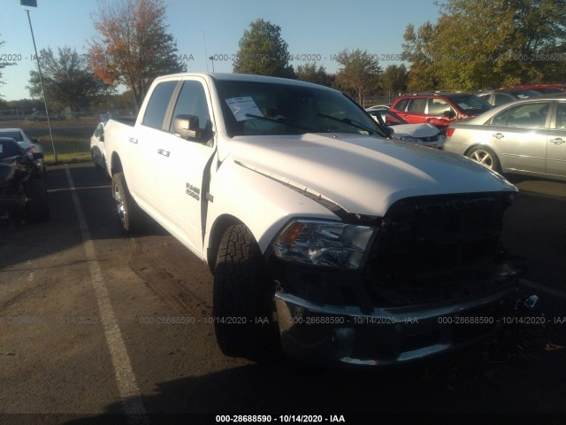 RAM 1500 2018 1c6rr7lt9js329613