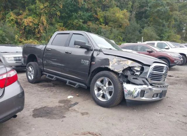 RAM 1500 2019 1c6rr7lt9ks527254