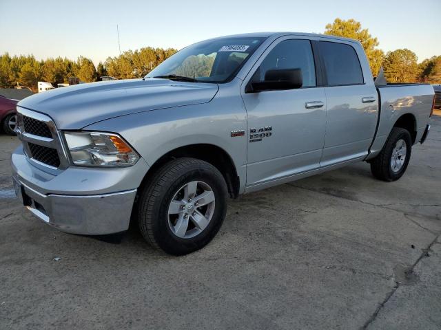 RAM 1500 2019 1c6rr7lt9ks527593