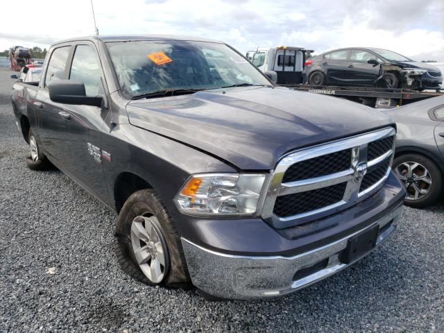 RAM 1500 CLASS 2019 1c6rr7lt9ks527657