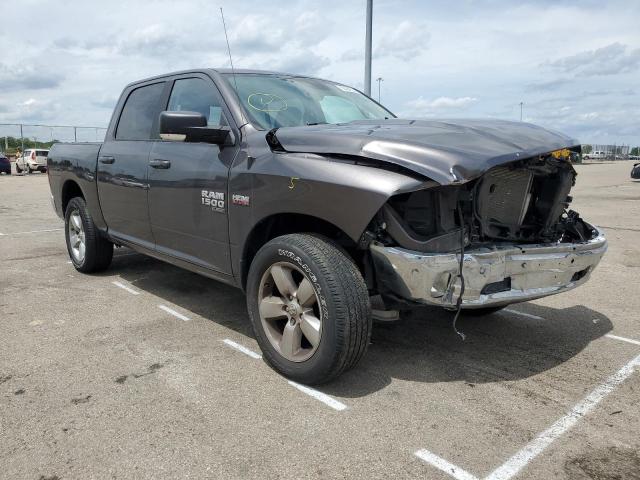 RAM 1500 CLASS 2019 1c6rr7lt9ks560688