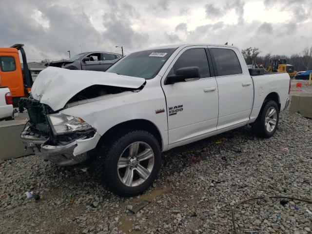 RAM 1500 CLASS 2019 1c6rr7lt9ks583016