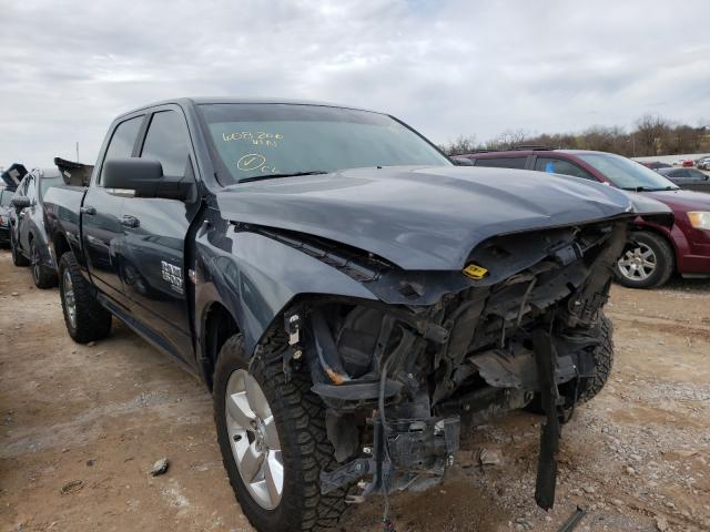 RAM 1500 CLASS 2019 1c6rr7lt9ks608206