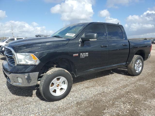 RAM 1500 2019 1c6rr7lt9ks691071