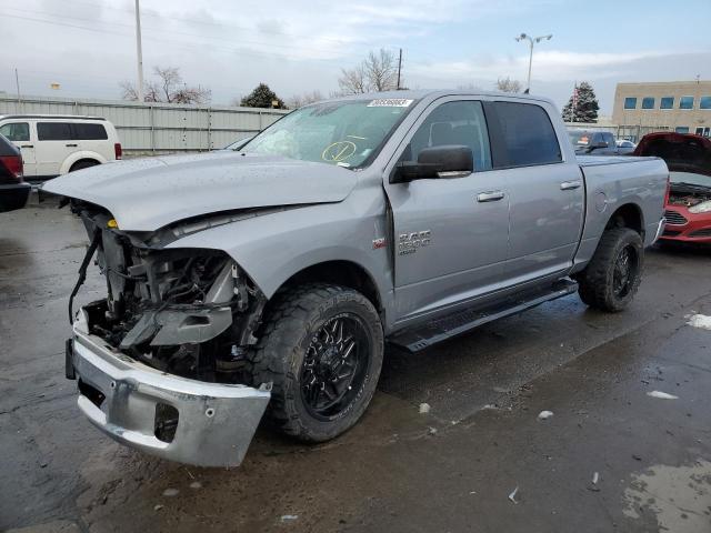 RAM 1500 2019 1c6rr7lt9ks720844