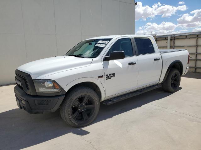 RAM 1500 2021 1c6rr7lt9ms522266