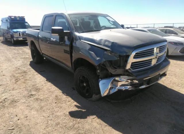 RAM 1500 2013 1c6rr7ltxds506769