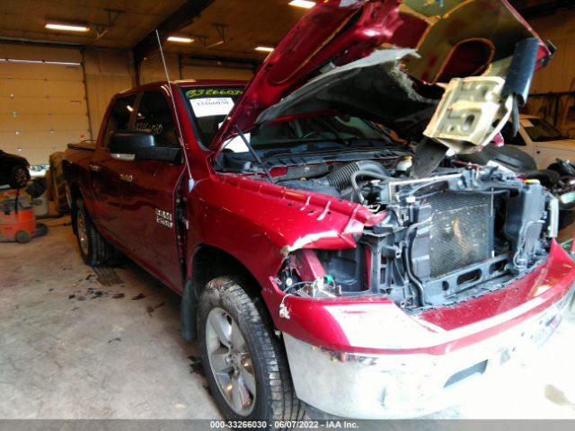 RAM 1500 2013 1c6rr7ltxds524978