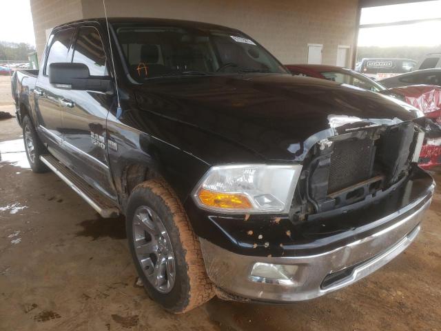 RAM 1500 SLT 2013 1c6rr7ltxds526049