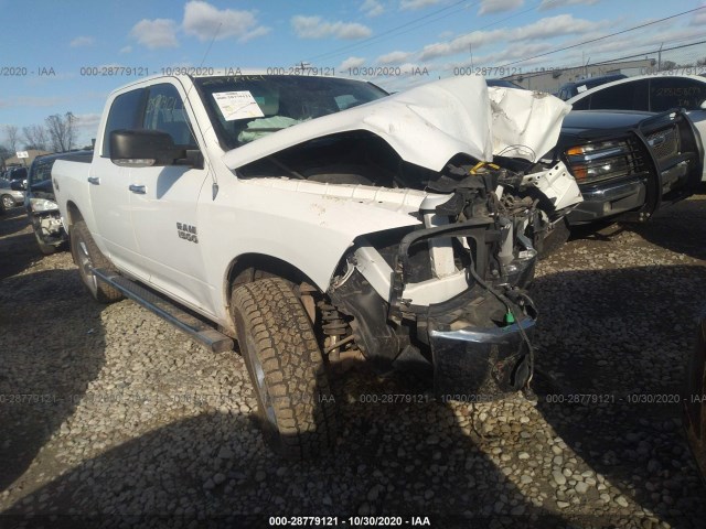 RAM 1500 2013 1c6rr7ltxds540081