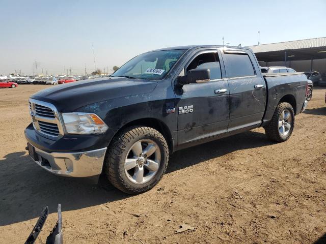 RAM 1500 SLT 2013 1c6rr7ltxds546723