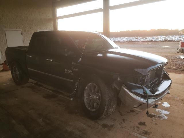 RAM 1500 SLT 2013 1c6rr7ltxds559388