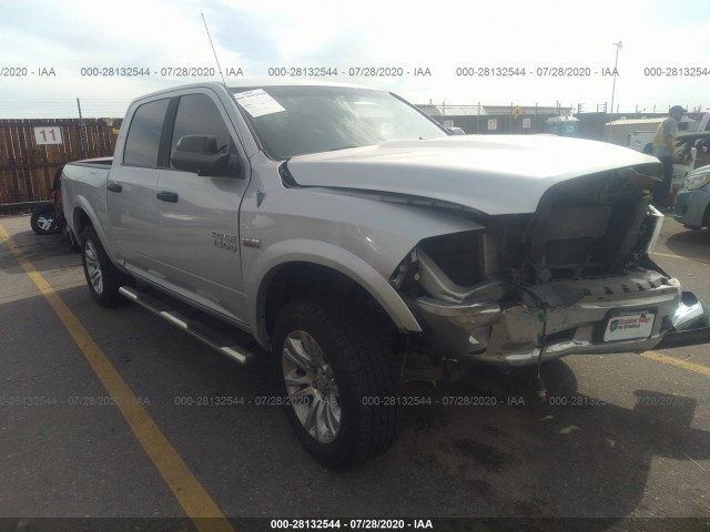 RAM 1500 2013 1c6rr7ltxds571721