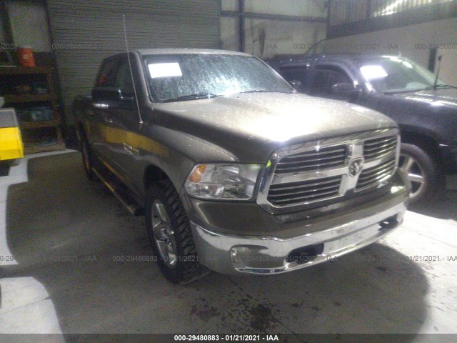 RAM 1500 2013 1c6rr7ltxds577051