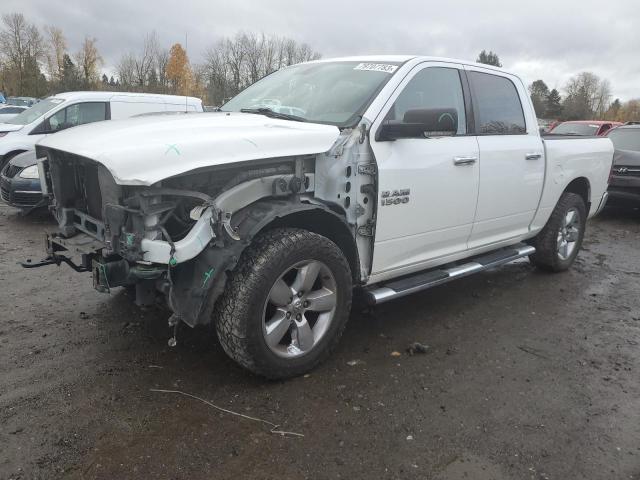 RAM 1500 2013 1c6rr7ltxds589684