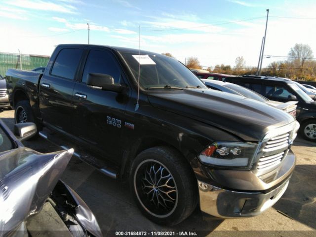 RAM 1500 2013 1c6rr7ltxds598546