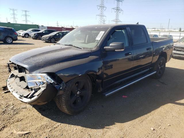 RAM 1500 SLT 2013 1c6rr7ltxds599728