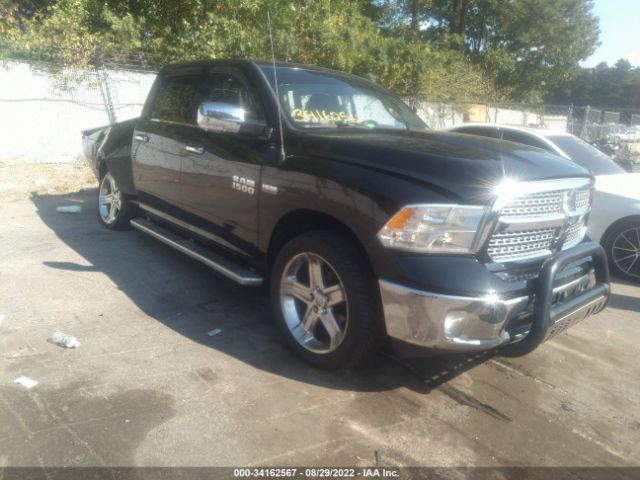 RAM 1500 2013 1c6rr7ltxds599986