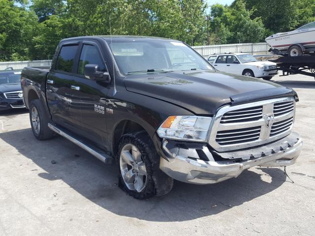 RAM 1500 SLT 2013 1c6rr7ltxds616530