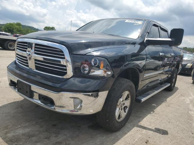 RAM 1500 SLT 2013 1c6rr7ltxds617077