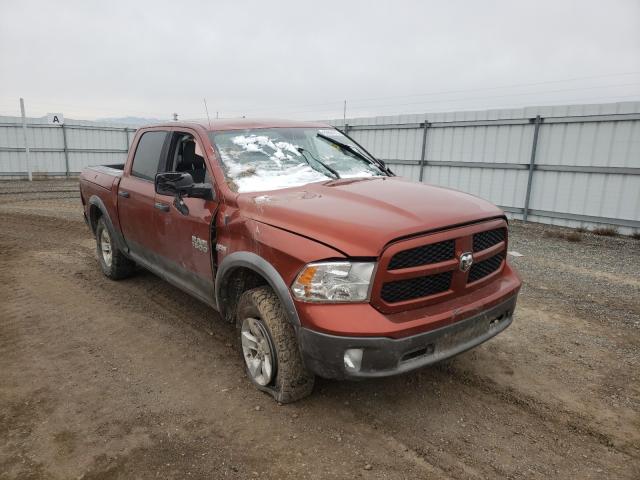 RAM 1500 SLT 2013 1c6rr7ltxds622666