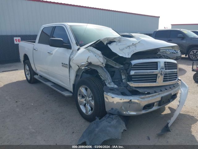 RAM 1500 2013 1c6rr7ltxds627673