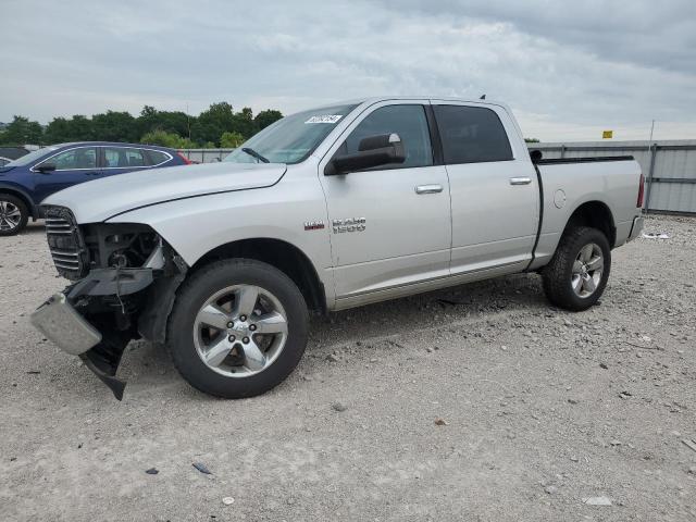 RAM 1500 2013 1c6rr7ltxds630539