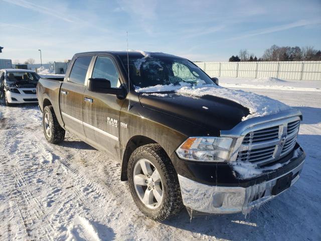 RAM 1500 SLT 2013 1c6rr7ltxds630816