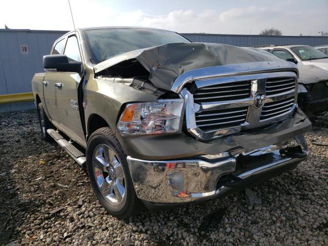 RAM 1500 SLT 2013 1c6rr7ltxds630931