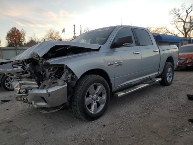 RAM 1500 SLT 2013 1c6rr7ltxds635367