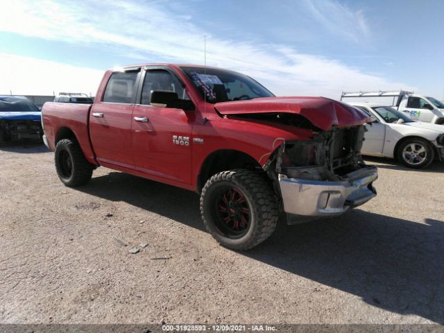 RAM 1500 2013 1c6rr7ltxds653514