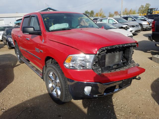 RAM 1500 SLT 2013 1c6rr7ltxds653786