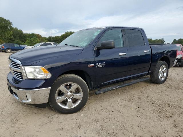 RAM 1500 SLT 2013 1c6rr7ltxds654033