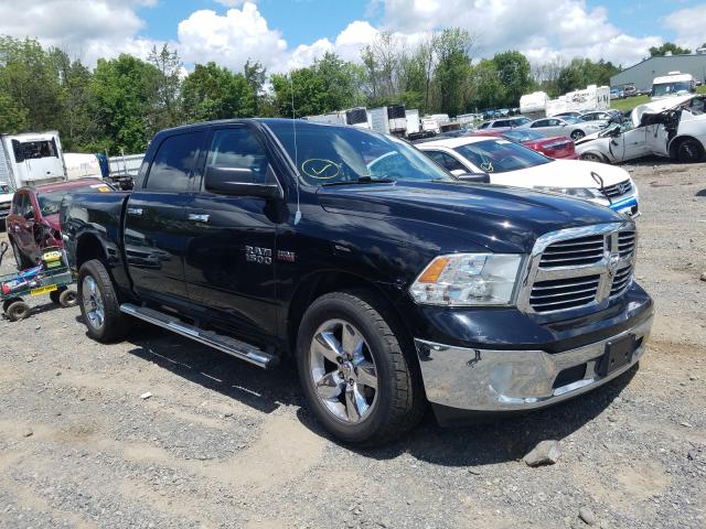 RAM 1500 SLT 2013 1c6rr7ltxds654369