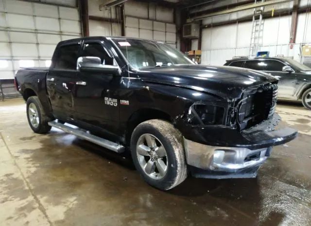 RAM 1500 2013 1c6rr7ltxds672225