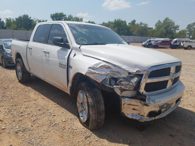 RAM 1500 SLT 2013 1c6rr7ltxds674847