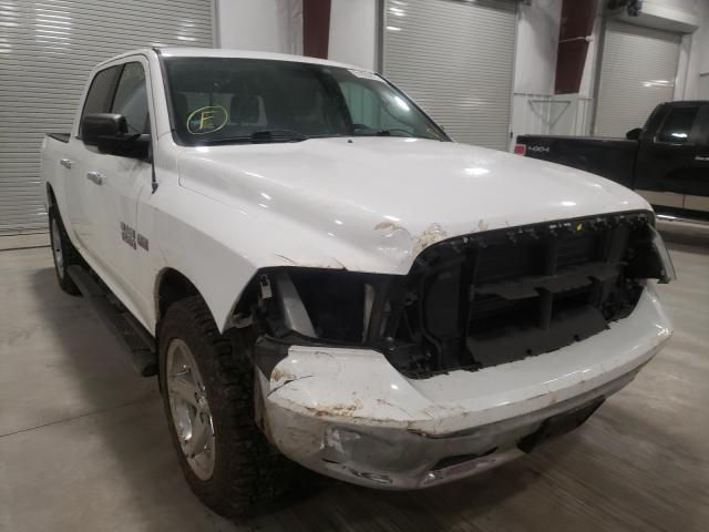 RAM 1500 SLT 2013 1c6rr7ltxds676890